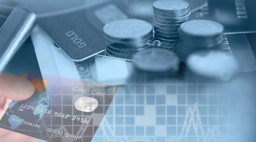 暴雨跑偏周口受災嚴重，今起經(jīng)濟信息咨詢免費助力重建