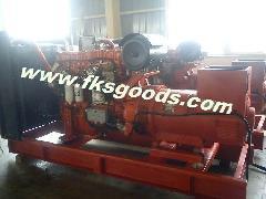 臺州地區供應商與生產供應可行性分析報告編寫服務——濟南遠翔神思經濟信息咨詢公司專業解析