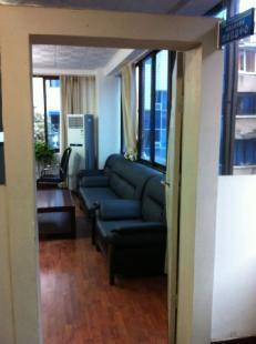 經(jīng)濟信息咨詢 驅(qū)動產(chǎn)業(yè)升級與商務(wù)服務(wù)創(chuàng)新的核心引擎